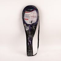 Alert Sport Badmintonset Assorti