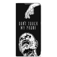 Design Case OnePlus 10 Pro Zombie