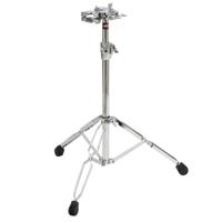 Gibraltar Hardware 6713DP Double Cym Mount tom stand