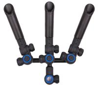 Fox Matrix 3D-R Multi Angle Rod Holder - thumbnail