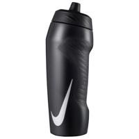 Nike Hyperfuel Bidon 24OZ