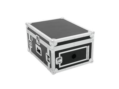 Roadinger Spezial-Combi-Case Flightcase (l x b x h) 720 x 550 x 405 mm