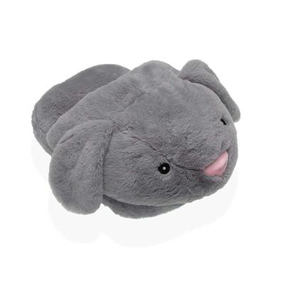 Voetenwarmer Versa 28 x 41 cm Konijn