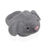 Voetenwarmer Versa 28 x 41 cm Konijn