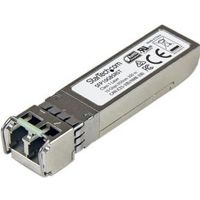 StarTech.com SFP10GBSRST 10000Mbit/s SFP+ 850nm Multimode netwerk transceiver module - thumbnail