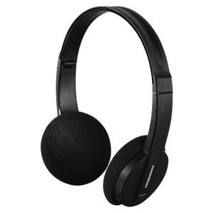 Thomson WHP-6005BT Bluetooth-headset