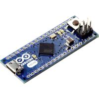 Arduino A000093 Board Micro without Headers Core ATMega32 - thumbnail