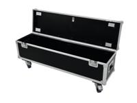 Omnitronic Universal-Case Profi Flightcase (l x b x h) 480 x 1240 x 340 mm