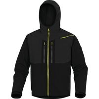 Delta Plus HORTEN2 Softshell Jack