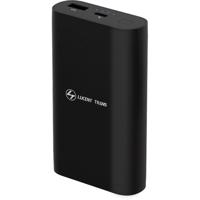 HTC Power Bank (21W) Powerbank Geschikt voor (VR-accessoire): HTC Vive, HTC Vive Pro, HTC Vive Cosmos Zwart