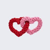 Fofos - Fofos flostouw ringen