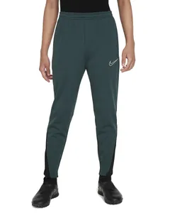 Nike Therma-Fit Academy23 voetbalbroek junior