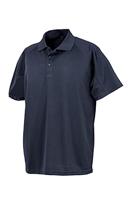 Polo Spiro Performance aircool