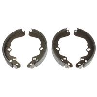 Blue Print ADG04147 remklauwset, 1 stuk