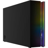 Seagate Seagate FireCuda Gaming Hub 8 TB