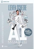 AI - Lieven Scheire - ebook