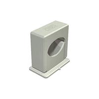 OBO Bettermann® ISO-drukklem 24-34 mm