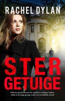 Stergetuige - Rachel Dylan - ebook