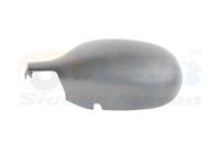 Afdekking, buitenspiegel 4325843