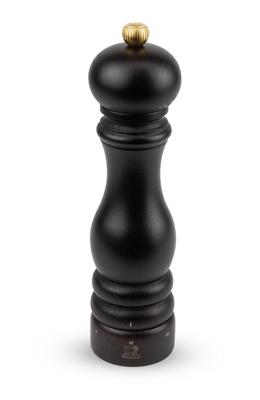 Peugeot Zoutmolen U-Select Paris Chocolat 22 cm Peugeot Zoutmolen U-Select Paris Chocolat 22 cm