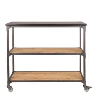 Dutchbone Trolley Consuela