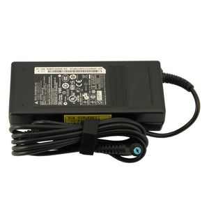 Acer KP.09003.005 Laptop netvoeding 90 W 19 V/DC 4.74 A