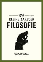 Filosofie - Rachel Poulton - Paperback (9789036640305)