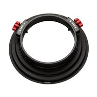 Benro FH150M2LRS4 Lens Ring voor Sigma