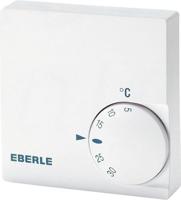 Eberle Kamertemperatuurregelaar RTR-E6724