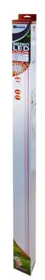 Retro LED Color - 115 cm Retro LED Color - 115 cm