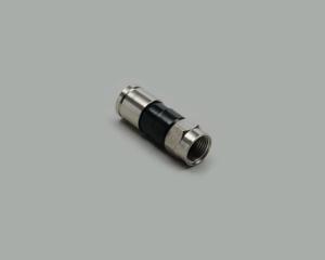 BKL Electronic 0403148 radiofrequentie (RF)connector