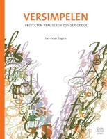 Versimpelen - Jan-Peter Bogers - eBook (9789052694146)