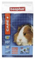 Beaphar Care+ cavia 250GR