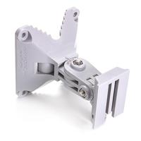 Antennehouder Microtic QMP