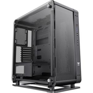 Thermaltake Core P6 Tempered Glass