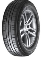 Hankook K435 205/70 R15 96T HK2057015TK435