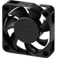 Sunon MF40060V1-1000U-S99 Axiaalventilator 5 V/DC 10.71 m³/h (l x b x h) 40 x 40 x 6 mm - thumbnail