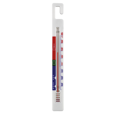 Whirlpool Koelkastthermometer -35/+40