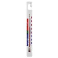 Whirlpool Koelkastthermometer -35/+40
