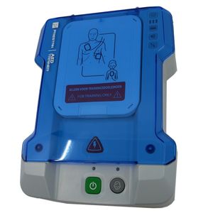 Prestan AED Trainer Plus