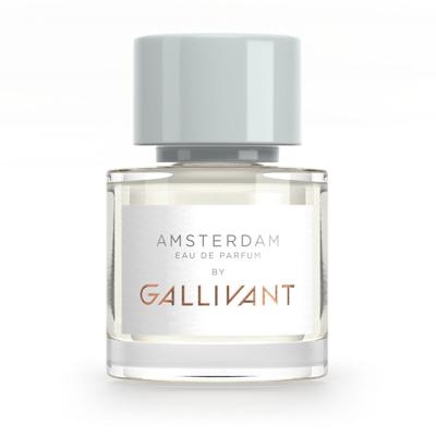 Gallivant Amsterdam