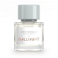 Gallivant Amsterdam