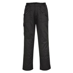 Portwest C887 Action Trousers