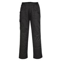 Portwest C887 Action Trousers