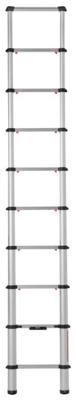 Telesteps ECO Line 2,6 meter | Ladder | Schilderstrap Telesteps ECO Line 2,6 meter | Ladder | Schilderstrap
