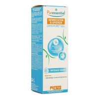 Puressentiel Gewrichten Cryo Gel 80ml - thumbnail