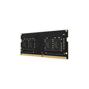 Lexar LD4AS032G-B3200GSST Werkgeheugenmodule voor laptop DDR4 32 GB 1 x 32 GB 3200 MHz 260-pins SO-DIMM LD4AS032G-B3200GSST