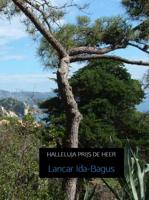 Halleluja prijs de heer - Lancar Ida-Bagus - ebook