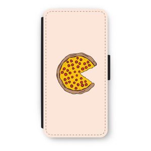 You Complete Me #2: iPhone 8 Flip Hoesje