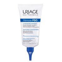 Uriage Xémose Pso Kalmerend Concentraat Jeukende Huid 150ml - thumbnail